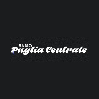 Radio Puglia Centrale