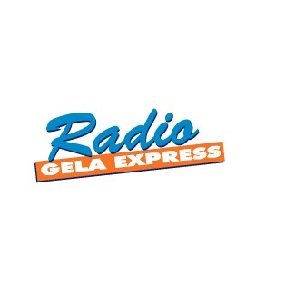 Radio Gela Express