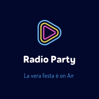 Radio Party
