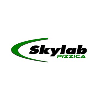 Radio Skylab Pizzica