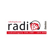 Radio Fragola