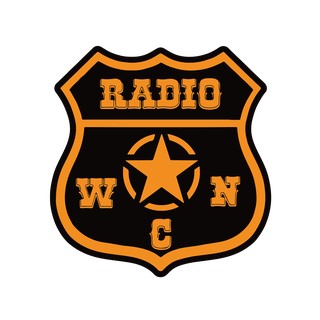 WCN Radio
