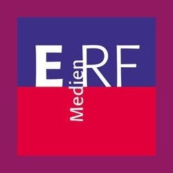 ERF - Melodie