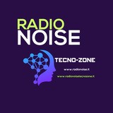 RadionoiseTECHNOZONE