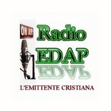 Radio EDAP