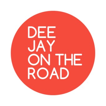Radio Deejay On The Road