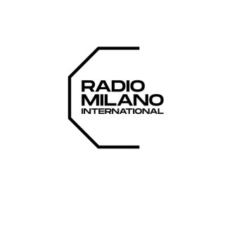 Radio Milano International