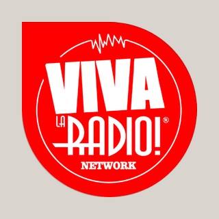 VIVA LA RADIO! ® Network