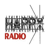 Happy Radio Italia