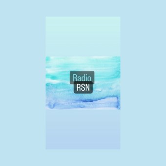 RadioRSN