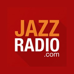 Jazz Radio - Smooth Bossa Nova