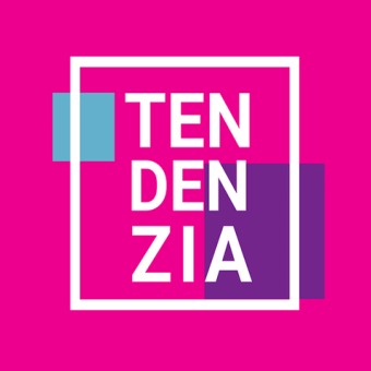 TENDENZIA ®
