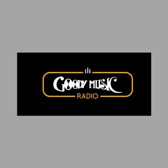 Goody Music Radio
