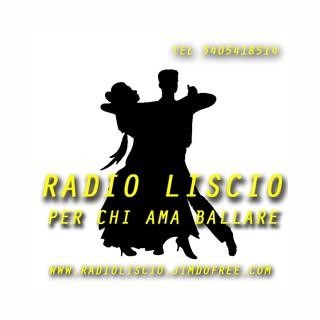 Radio Liscio