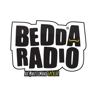 Bedda Radio