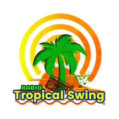 Radio Tropical Swing