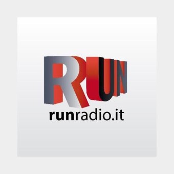 RUN Radio Universitaria Napoletana