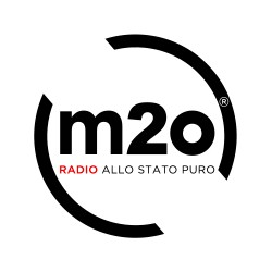 Italia Radio