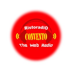 Ristoradio Convento Music Dance