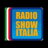 Radio Show Italia