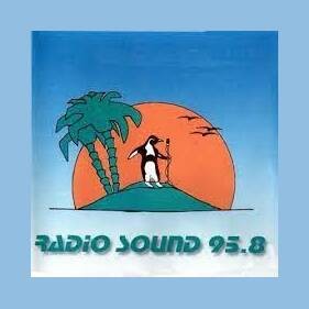 Radio Spezia Sound