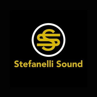 Stefanelli Sound
