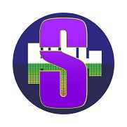 Radio Spettacolo