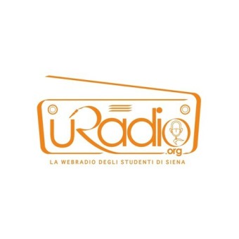 uRadio