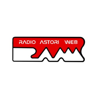 Radio Astori