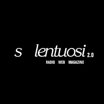 La Radio Sale