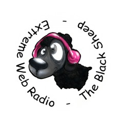 Extreme Web Radio