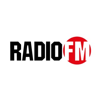 Radio FM Faleria