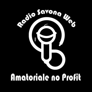 Radio Savona Web