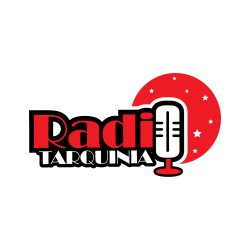 Radio Tarquinia