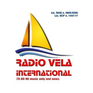 Radio Vela International