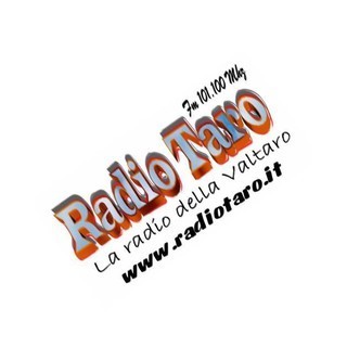Radio Taro