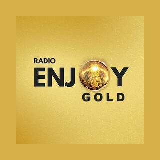 Enjoy Gold