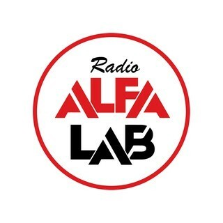 Radio Alfa Lab