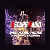 Escape Radio Web