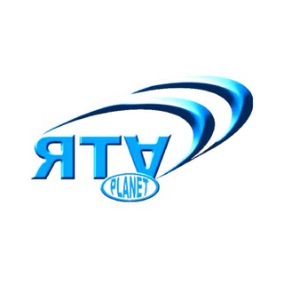 RTA Planet