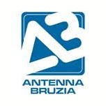 Antenna Bruzia