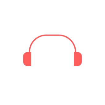 Telegraph Road Radio