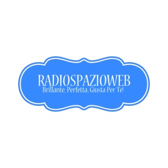 Radiospazioweb
