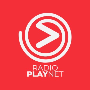 Radio Playnet