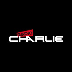 Radio Charlie