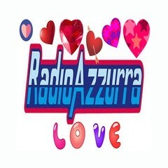 Radio Azzurra Love
