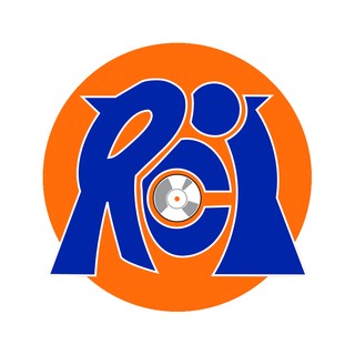 RCI Radio Calolziocorte