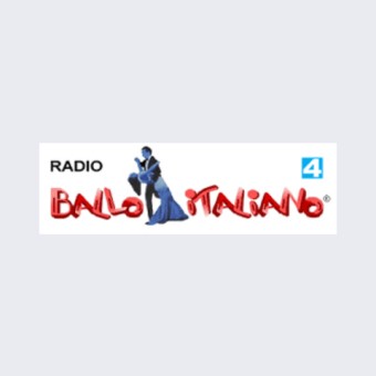 Ballo Italiano 4