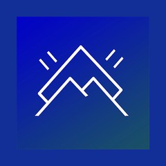 Radio CdiS Italia - Castel di Sangro