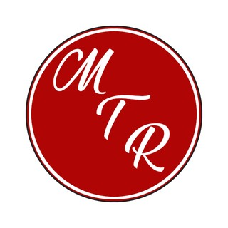 Music Team Radio